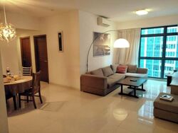 City Square Residences (D8), Condominium #525398941